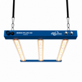 B300 Plus X2 ProSeries HortiSpectra